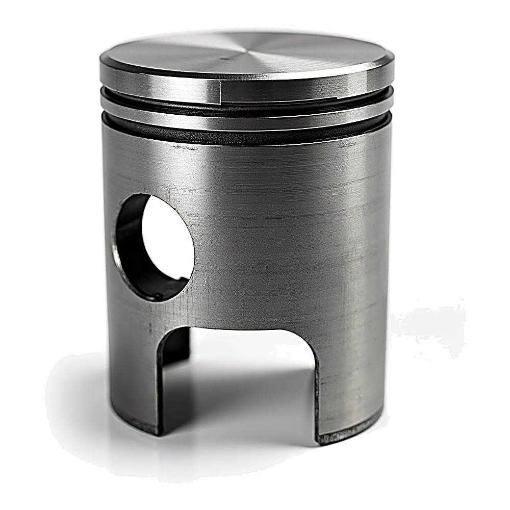 SPARE PISTON FOR JET CHISEL JEX-66 JEX-28 JEX-2800A