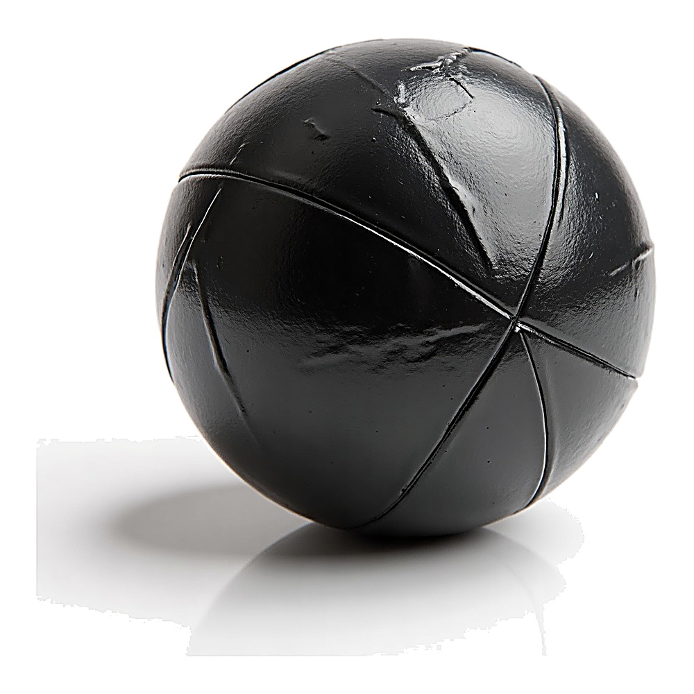 BALL ASSEMBLY .HY60A TRELAWNY