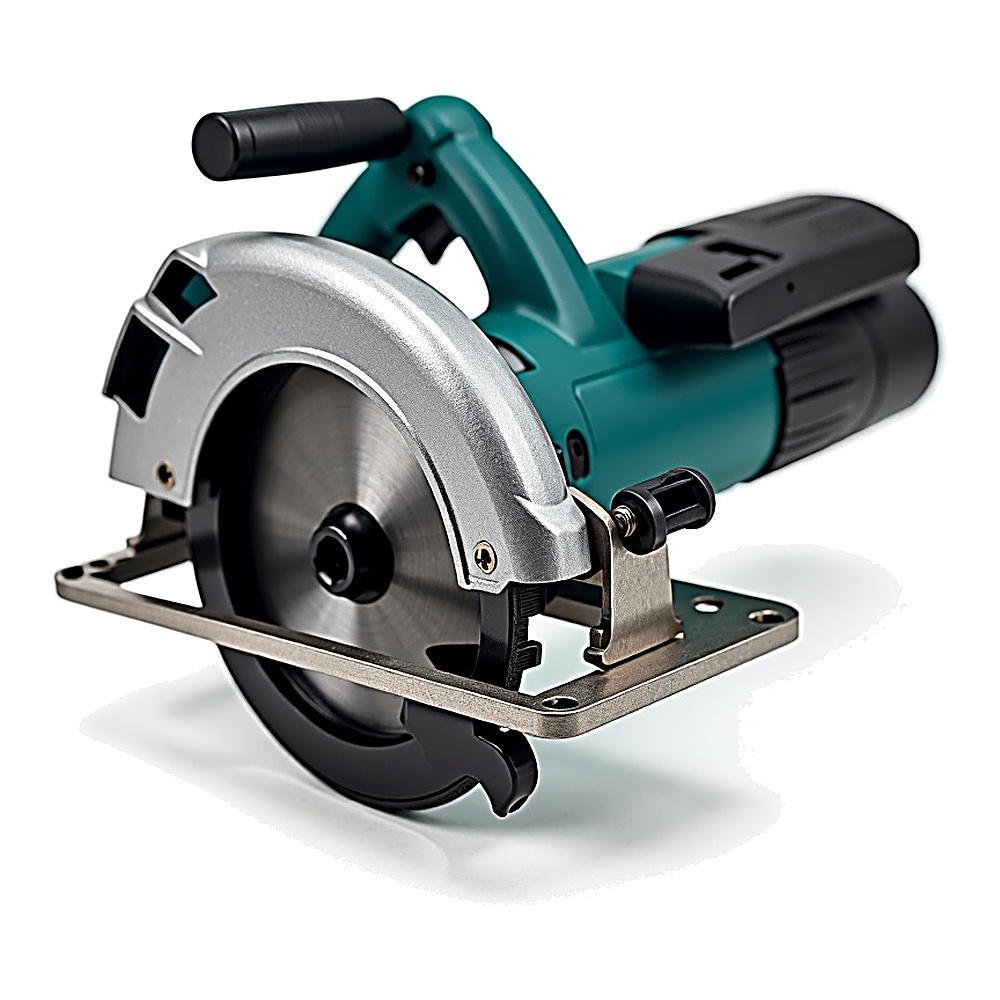 SAW CIRCULAR CORDLESS OD185MM 4800R/MIN