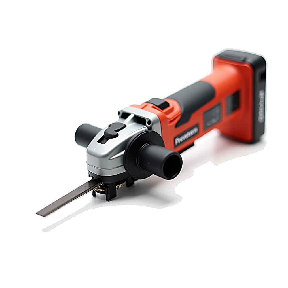 SAW RECIPROCATING CORDLESS STROKE 0-3000R/MIN