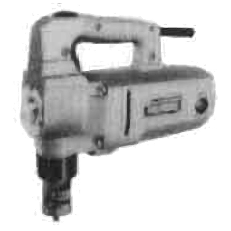NIBBLER HAND ELECTRIC 1.6MMAC110V 1-PHASE