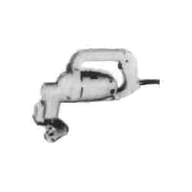 SHEARS HAND ELECTRIC 2.0MMAC110V 1-PHASE