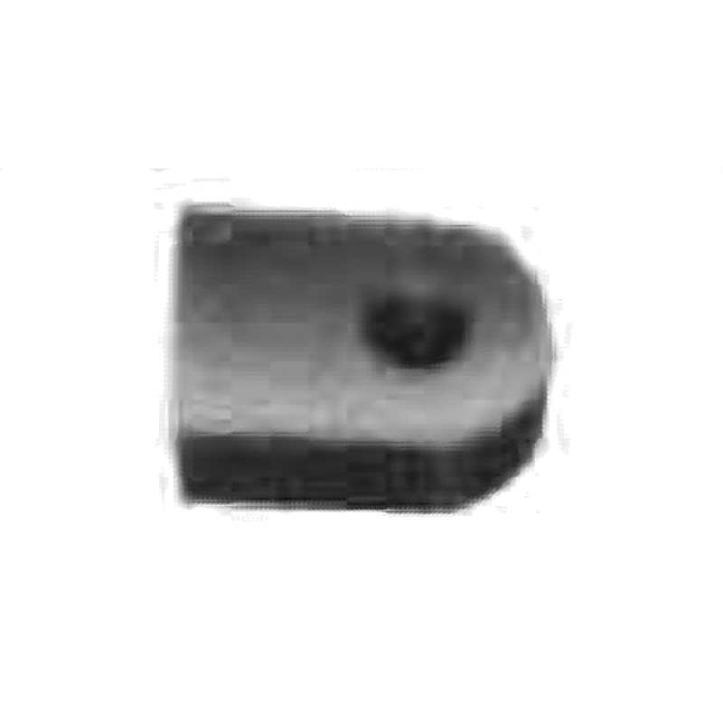 STATIONAL BLADE FOR ELECTRICHAND SHEAR