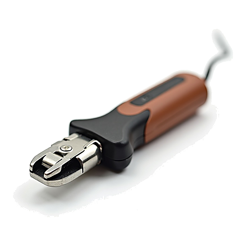 CABLE CUTTER BATTERY OPERATED