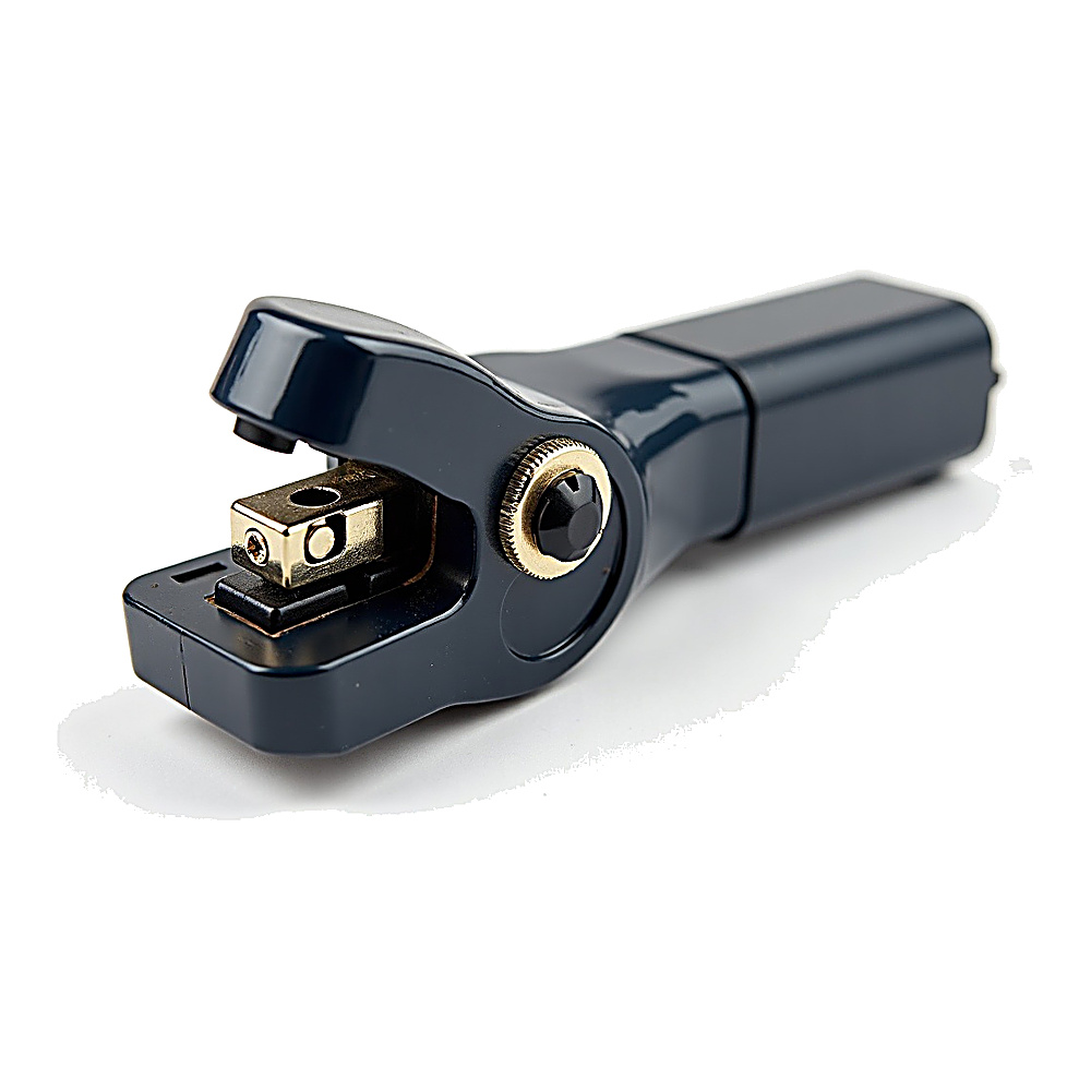 CRIMPING TOOL BATTERY OPERATED WIDTH MAX DIN UP TO