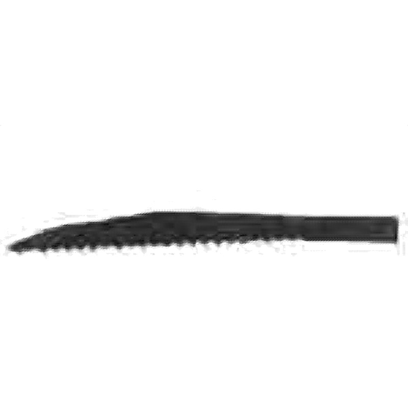 SPARE JIG SAW BLADE NO.1 FOR WOOD T111C