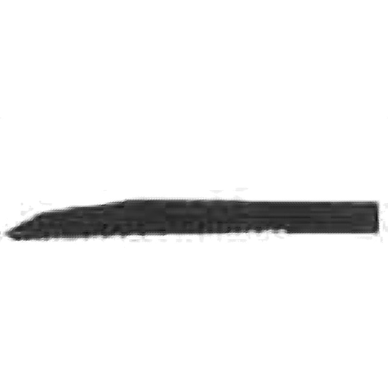 SPARE JIG SAW BLADE NO.2 FOR WOOD/ PLASTIC/ HARD RUBBER T101B