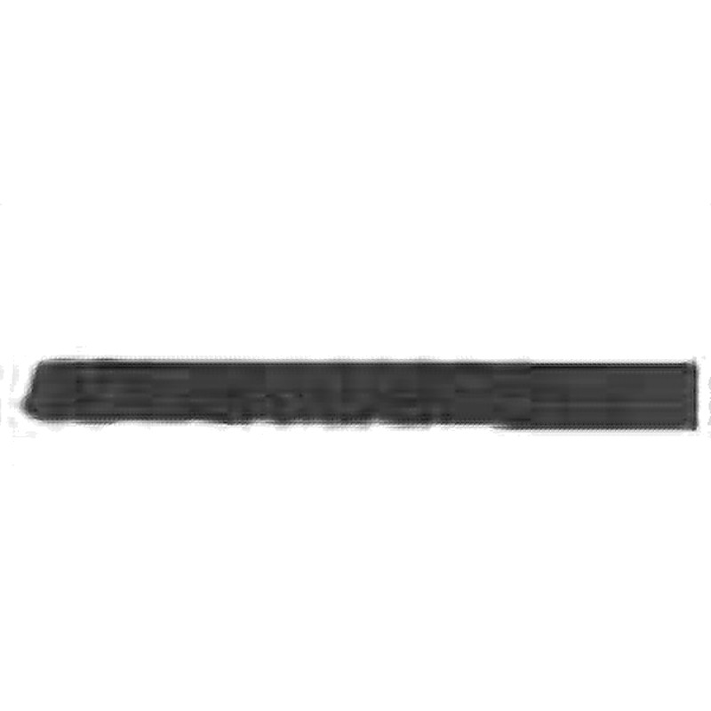 SPARE JIG SAW BLADE NO.3 FOR WOOD T101BR