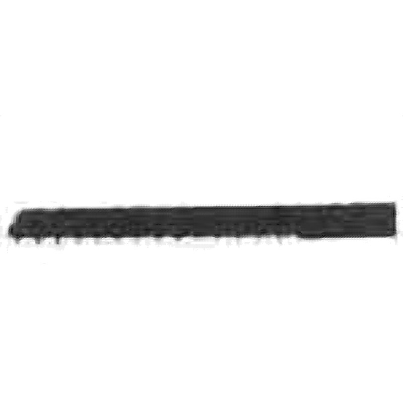 SPARE JIG SAW BLADE NO.4 FOR PLASTIC T301CD