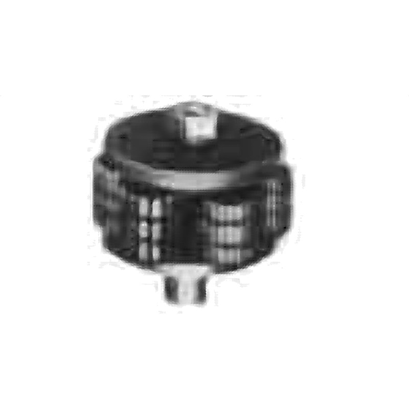 ACCESSORIES FOR SCALING MACHINE NO.1 HD TOOL