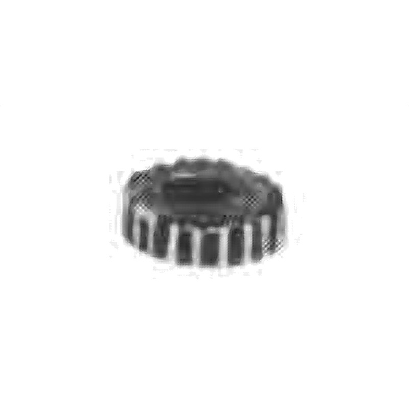 ACCESSORIES FOR SCALING MACHINE NO. CUTTER 18'S/ SET