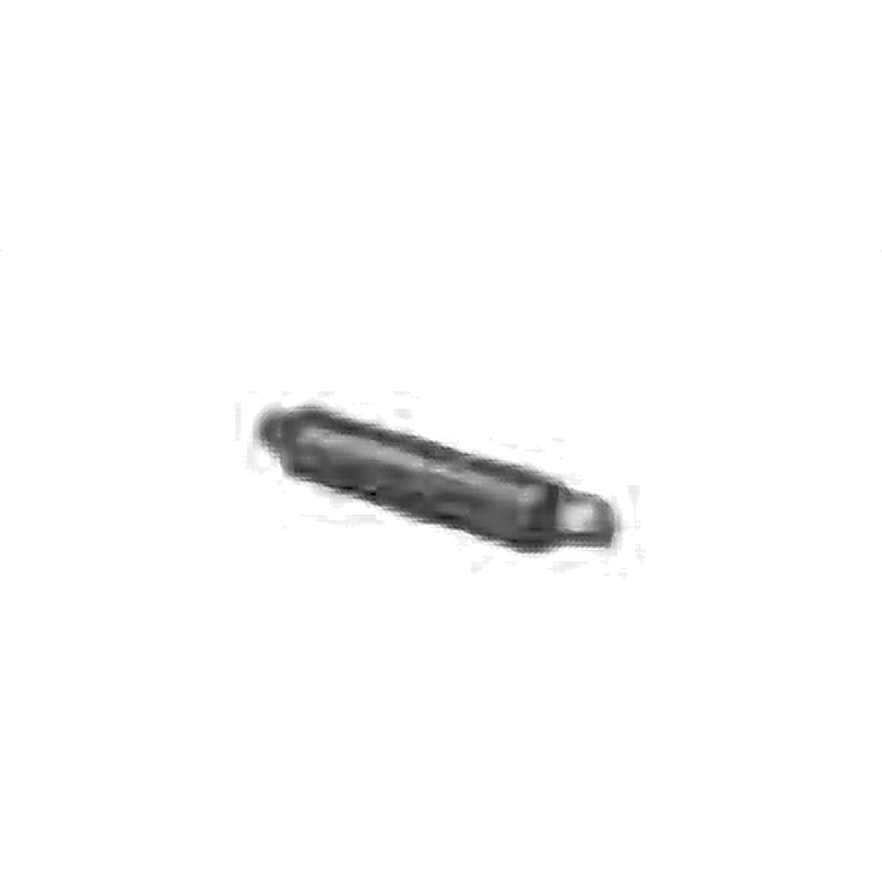 ACCESSORIES FOR SCALING MACHINE NO. DISC PIN 6'S/ SET