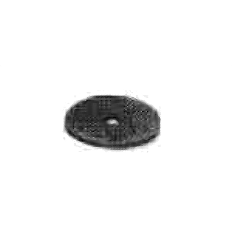 ACCESSORIES FOR SCALING MACHINE NO. DISC 2'S/ SET