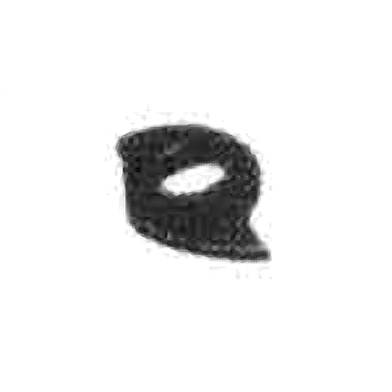 ACCESSORIES FOR SCALING MACHINE NO. HAMMER BLADE 12'S/ SET