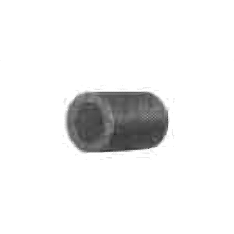 ACCESSORIES FOR SCALING MACHINE NO. COLLAR