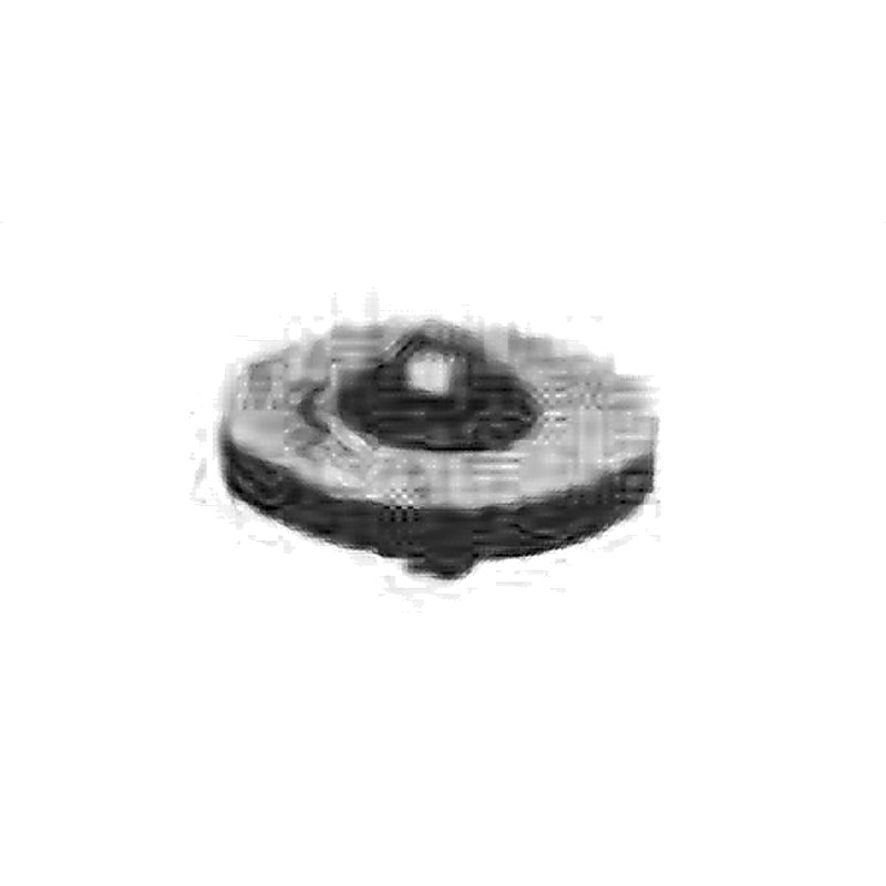 ACCESSORIES FOR SCALING MACHINE NO.6 GRINDING STONE