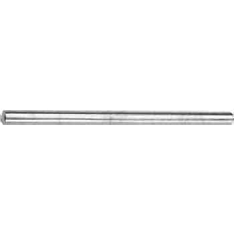 CROSS BAR HANDLE /SQ DRIVE