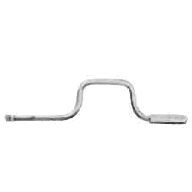 SPEEDER HANDLE /SQ DRIVE395MM