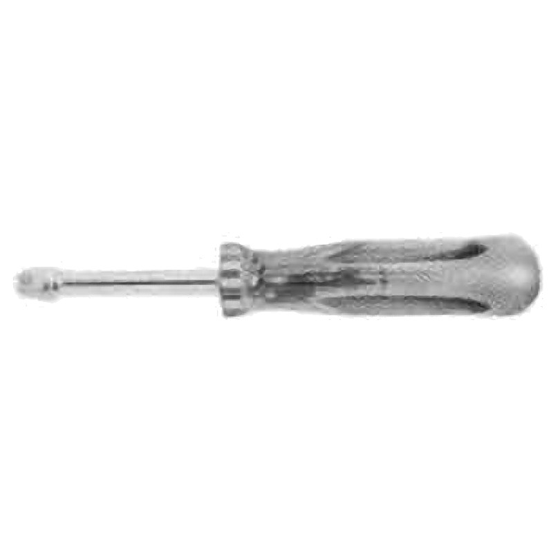 DRIVER HANDLE EXTENSION /SQ DRIVE