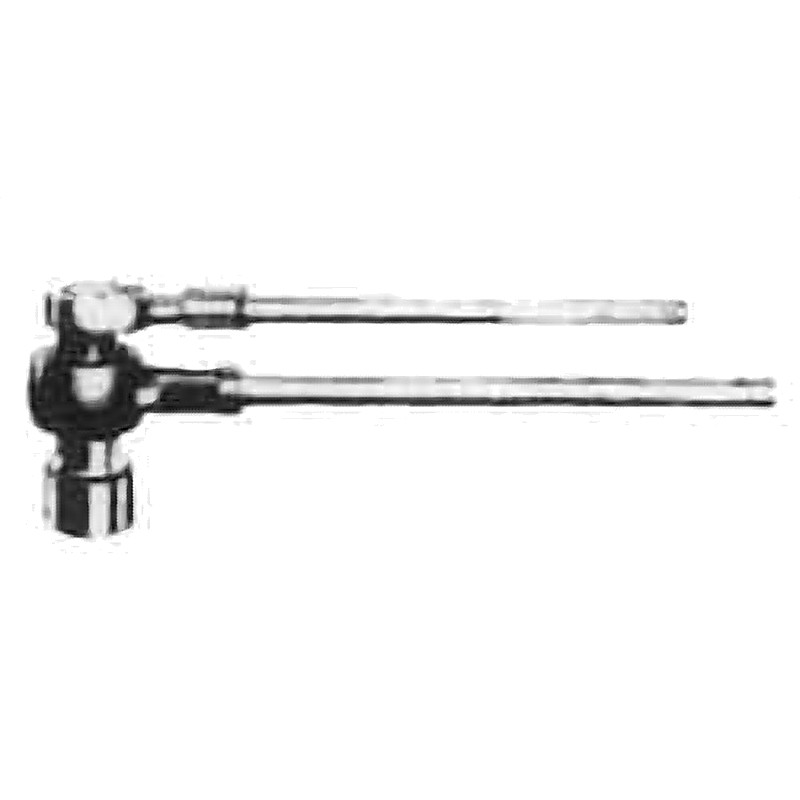 WRENCH POWER /SQ DR86MM