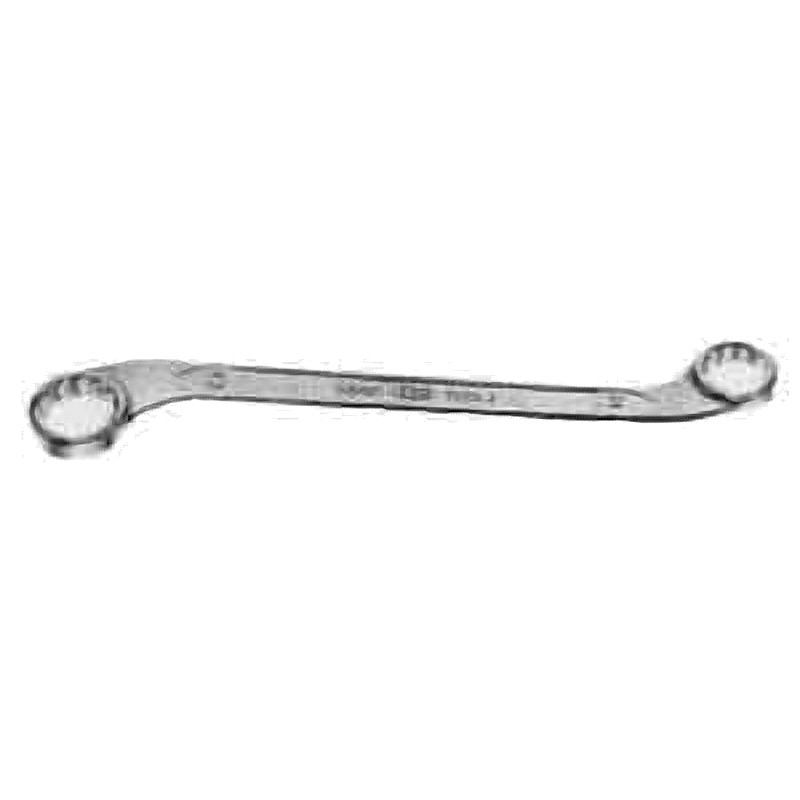 12 PT DOUBLE END WRENCH