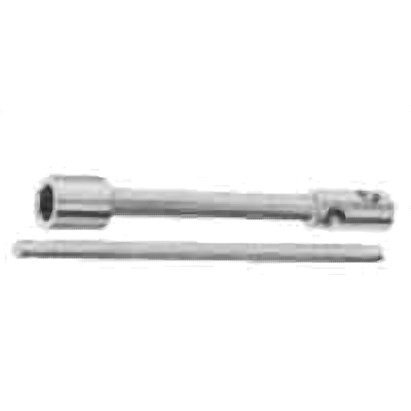 WRENCH T-TYPE 6-POINT DETACHABLE HANDLE