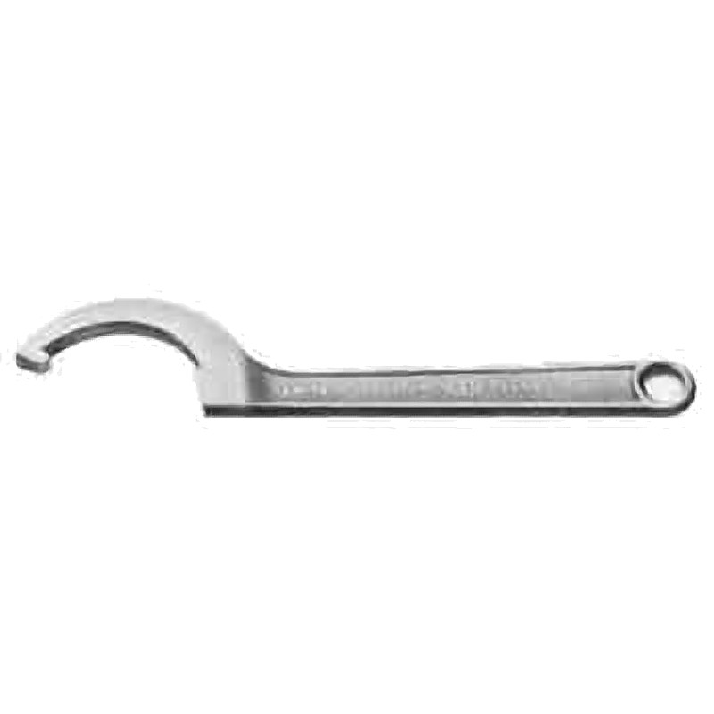 HOOK SPANNER WRENCH
