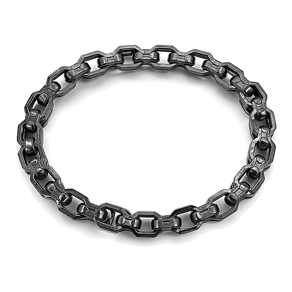 CHAIN FOR WRENCH CHAIN PIPE SINGLE JAW