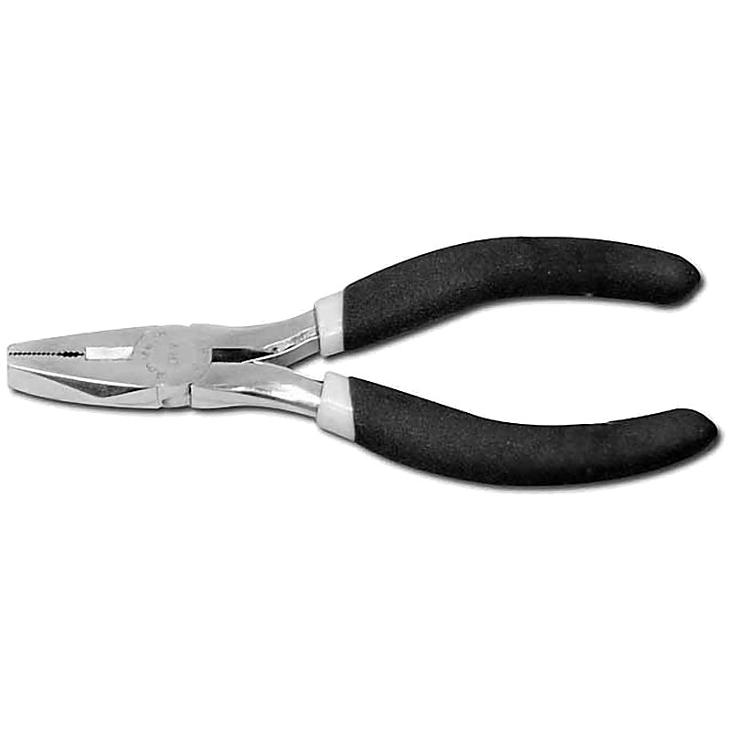 MINI SIDE CUTTING PLIERS