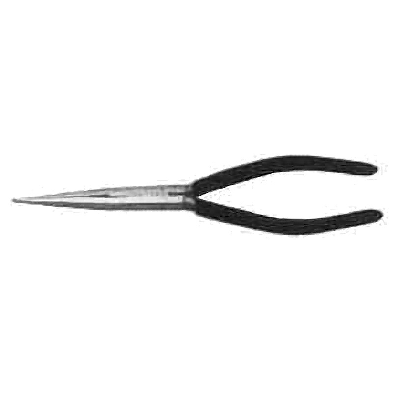 LONG NEEDLE NOSE PLIERS