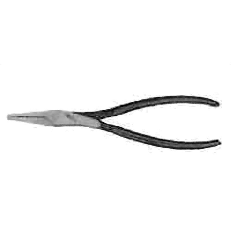 DUCKBILL PLIERS