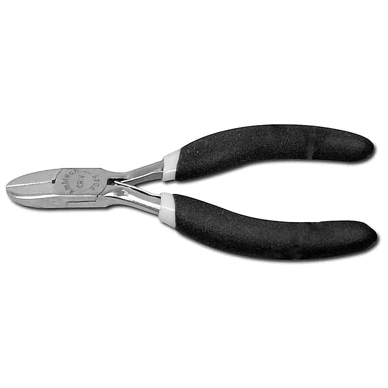 MINI DIAGONAL CUTTING PLIERS