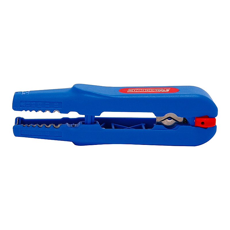 STRIPPER CABLE MULTI WEICON MULTI STRIPPER NO.400