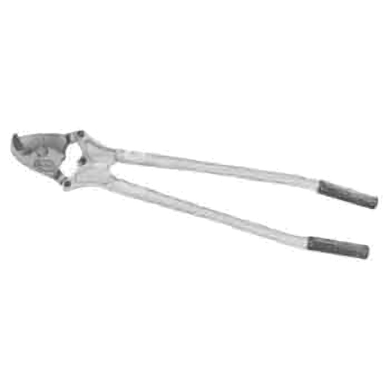 SPARE JAWS FOR CABLE CUTTER