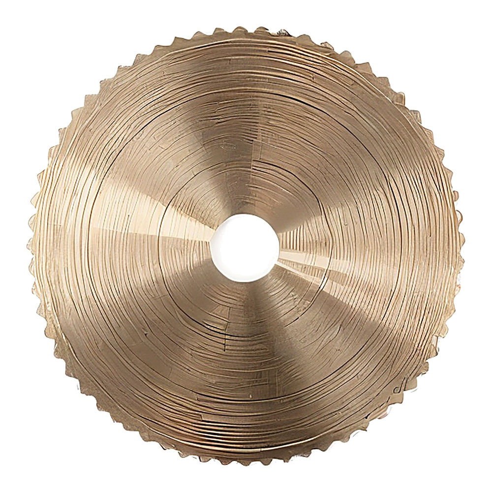 EXTRA BLADE FOR COPPER & BRASS TUBE CUTTER