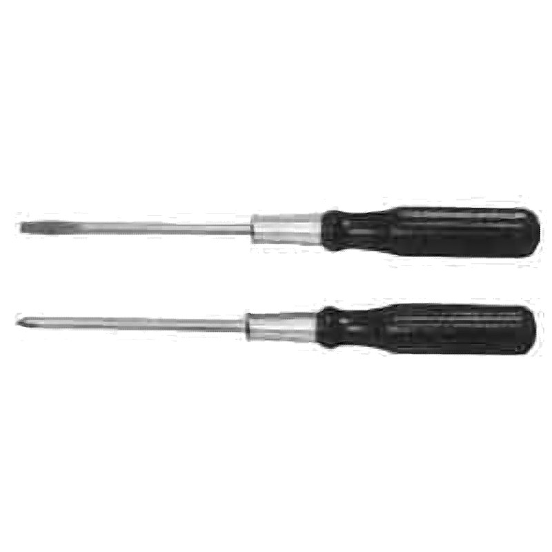 S/DRIVER WOOD HANDLE NO. PHILLIPS