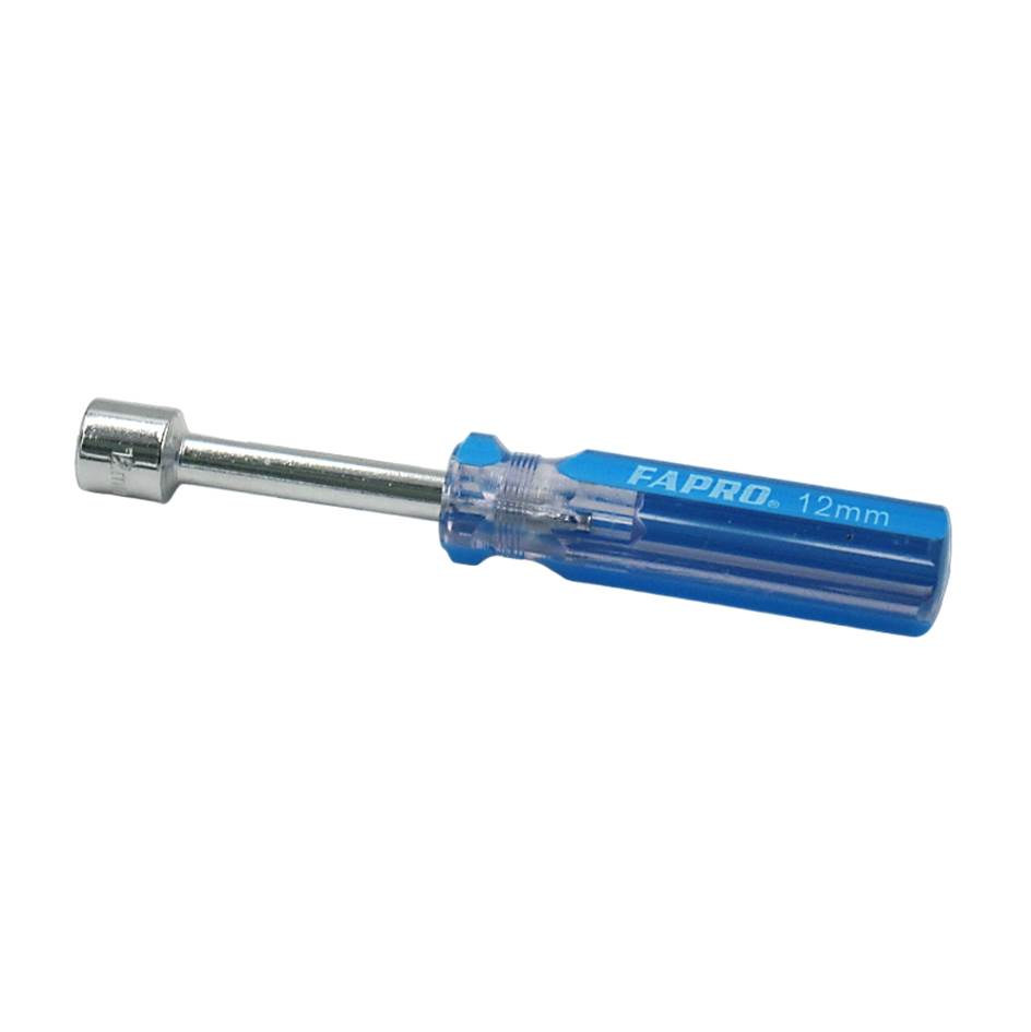 HEXAGON NUT DRIVER