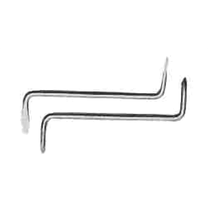 OFFSET S/DRIVER