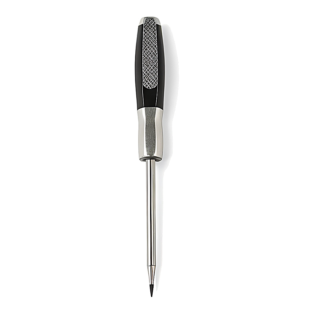 SCREWDRIVER SET WATCH MAKER'S 6'S PHILLIPS