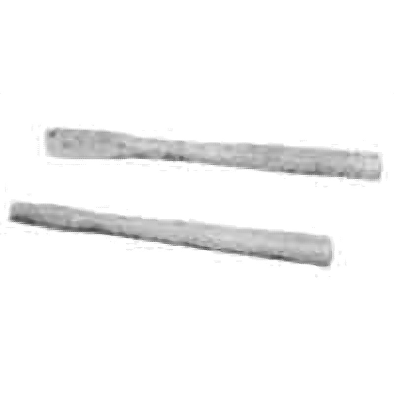 HANDLE WOOD FOR TESTING HAMMER330GRM