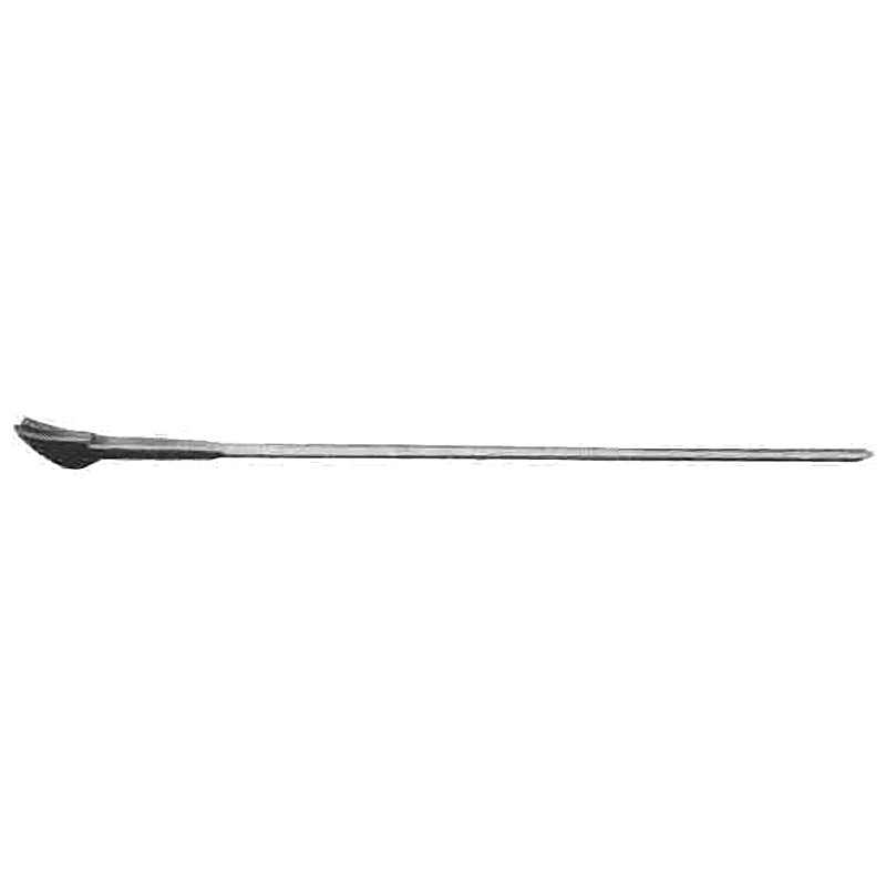 CROWBAR
