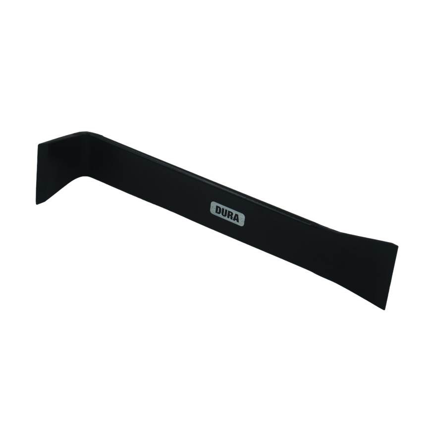 SCRAPER ANGLE DOUBLE ENDED