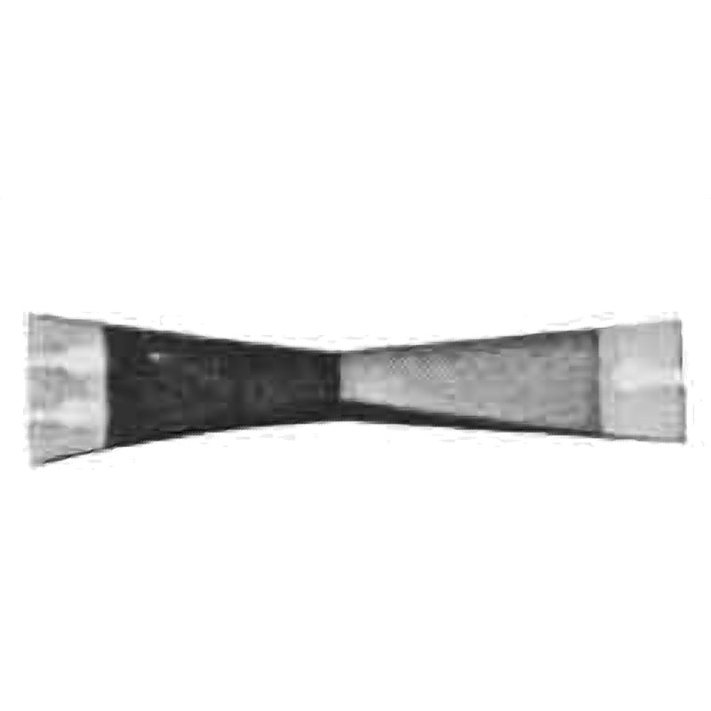 SETTER SAW JAPANESE TYPE