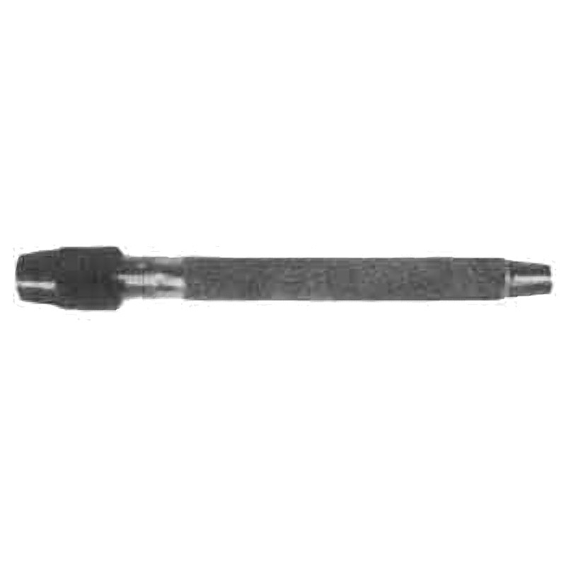 STEEL PIN VISE NO.5