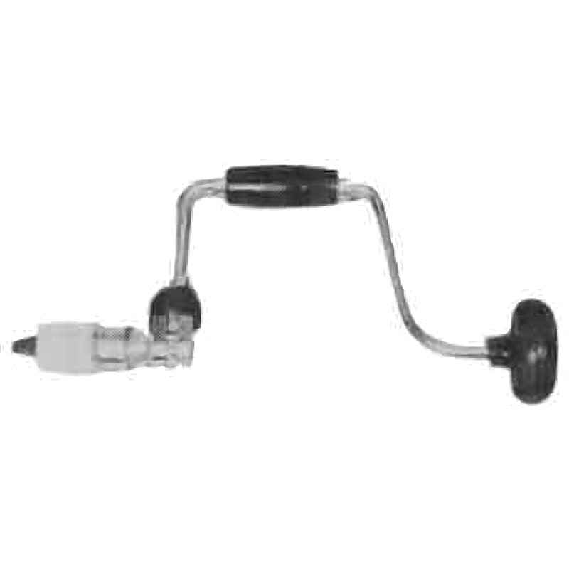 BRACE RATCHET TYPE UP TO