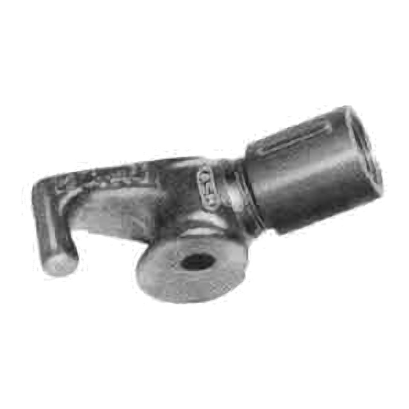 View 2