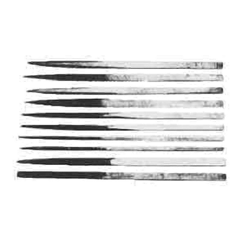 View 2