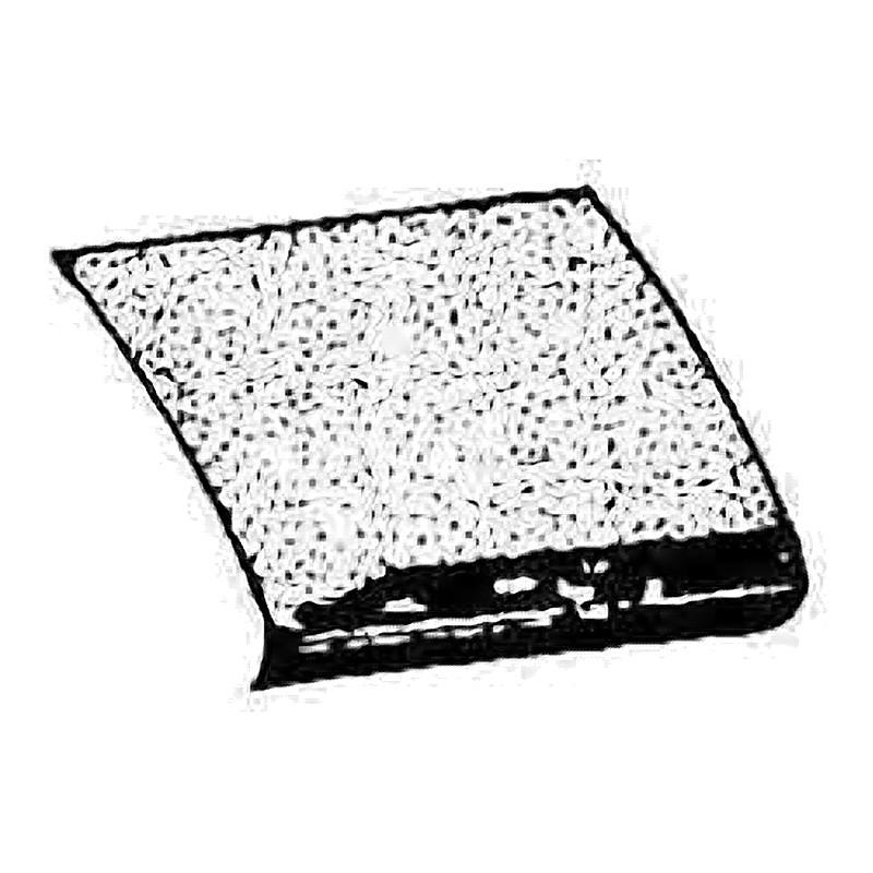 SILICON PAPER WATER-PROOF ABRASIVE