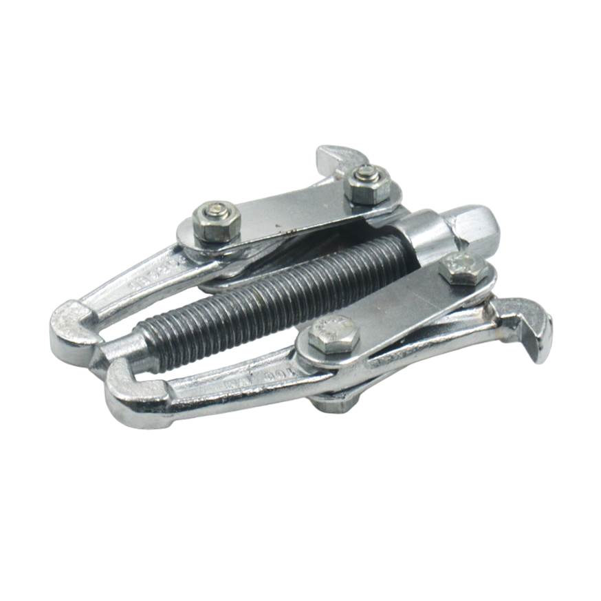 GEAR & WHEEL PULLER TYPE G 2-ARM