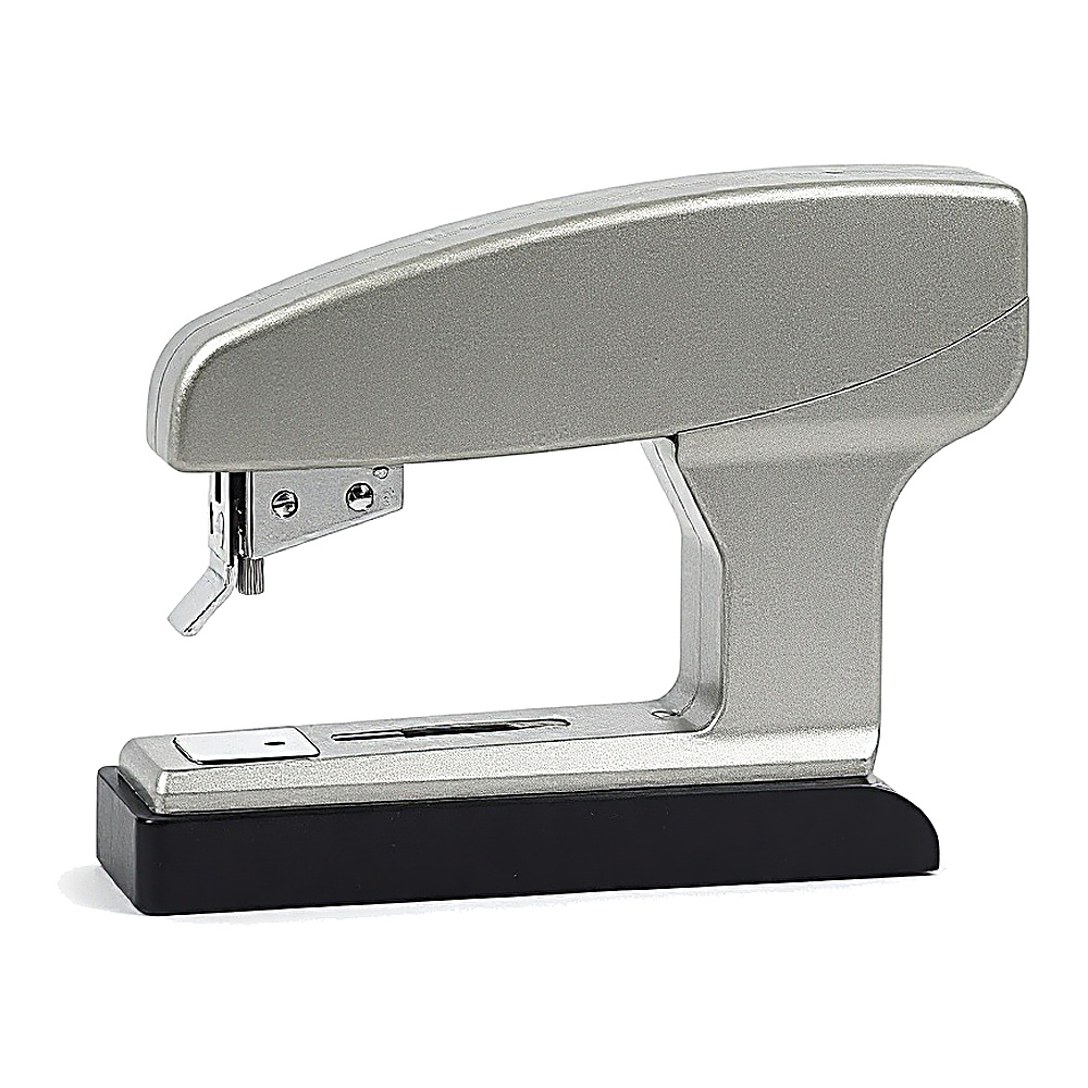 STAPLE GUN HEAVY-DUTY COMPACT TYPE STAPLES